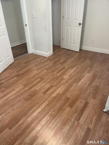 54 Roath Street Norwich CT 06360
