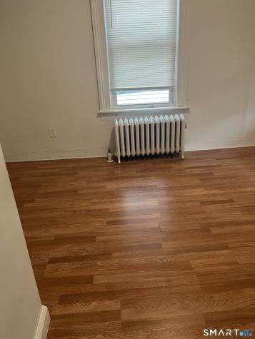 54 Roath Street Norwich CT 06360