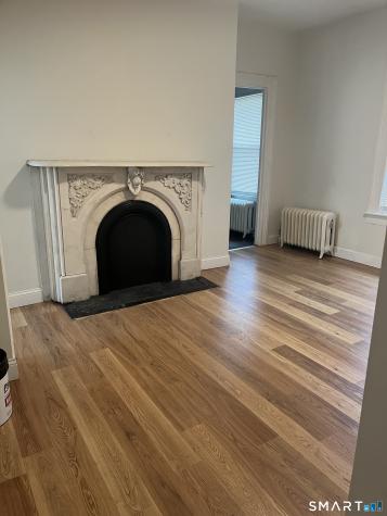 54 Roath Street Norwich CT 06360