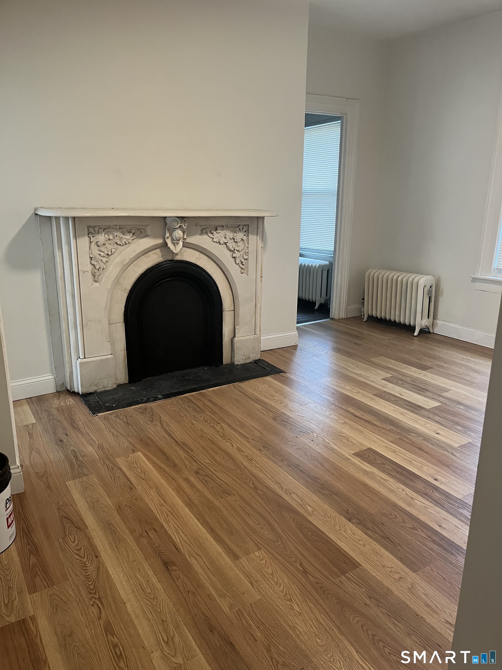 54 Roath Street Norwich CT 06360