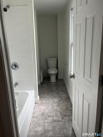 54 Roath Street Norwich CT 06360