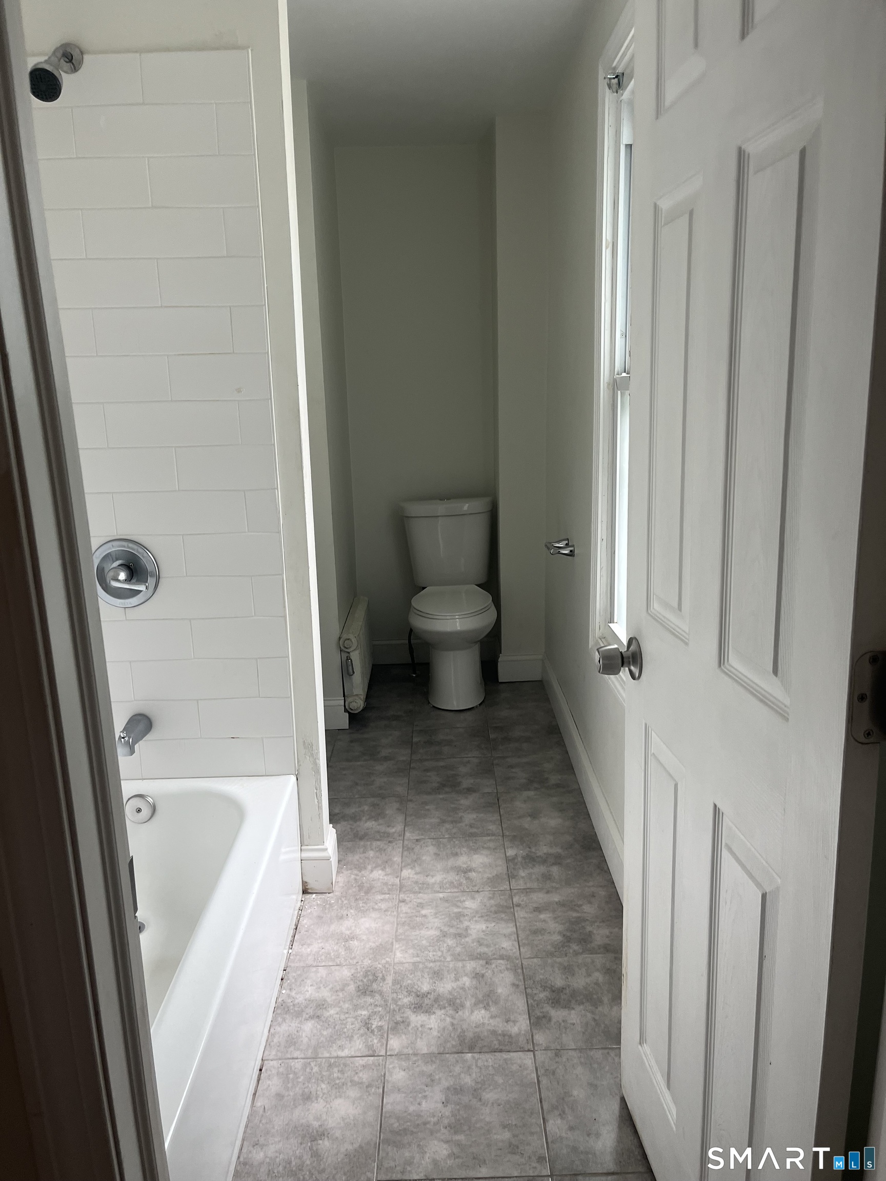 54 Roath Street Norwich CT 06360
