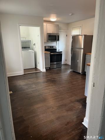 54 Roath Street Norwich CT 06360