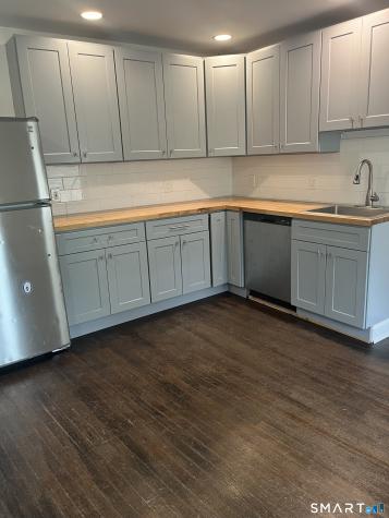 54 Roath Street Norwich CT 06360
