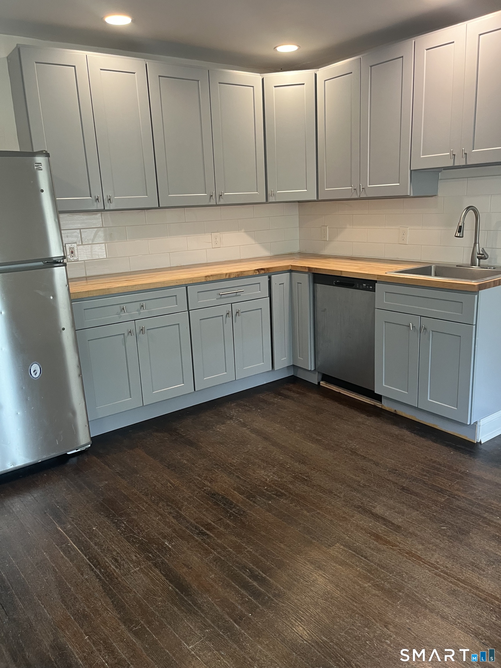 54 Roath Street Norwich CT 06360