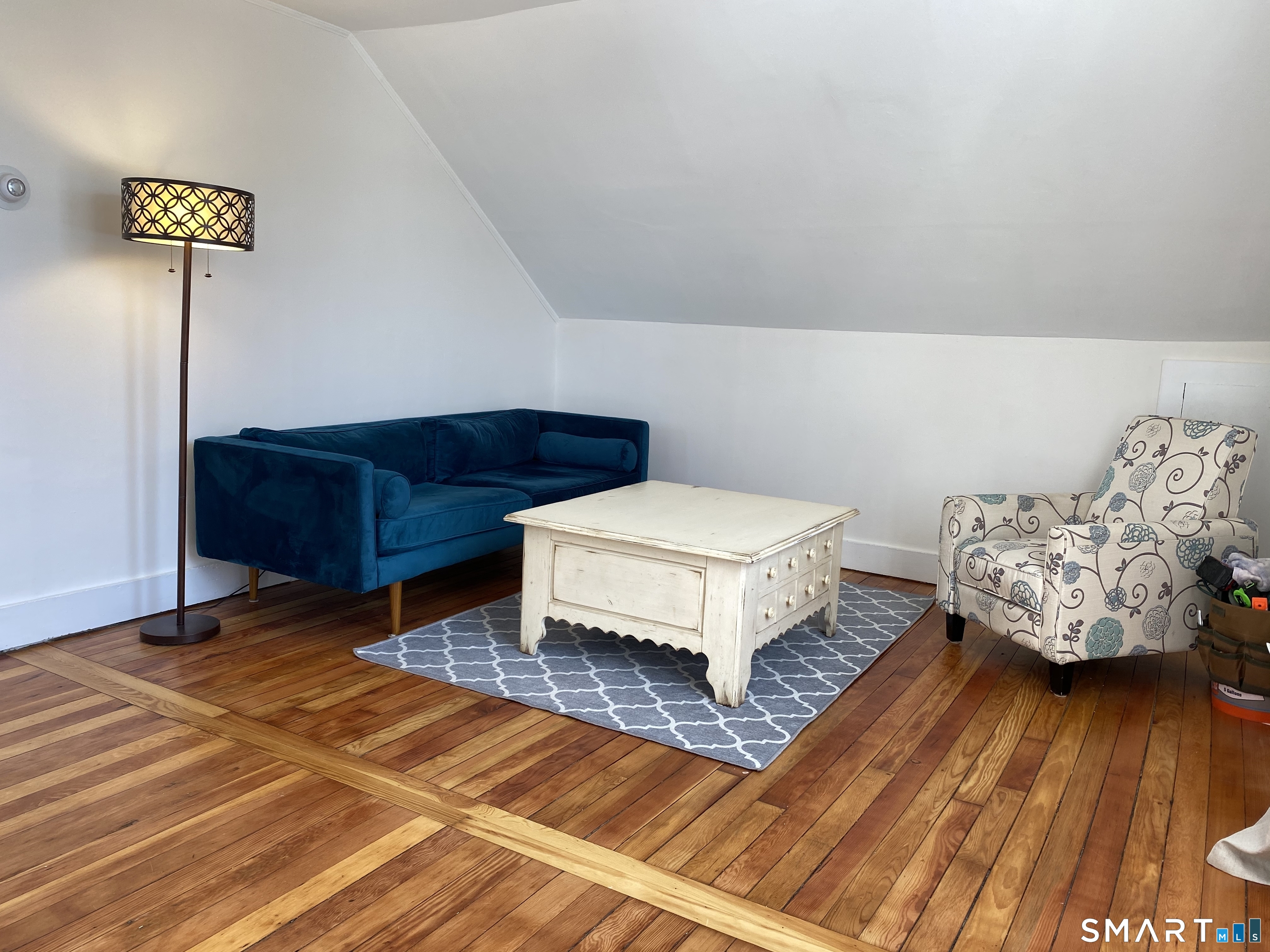 51 Indian Neck Avenue Branford CT 06405