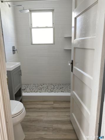 51 Indian Neck Avenue Branford CT 06405