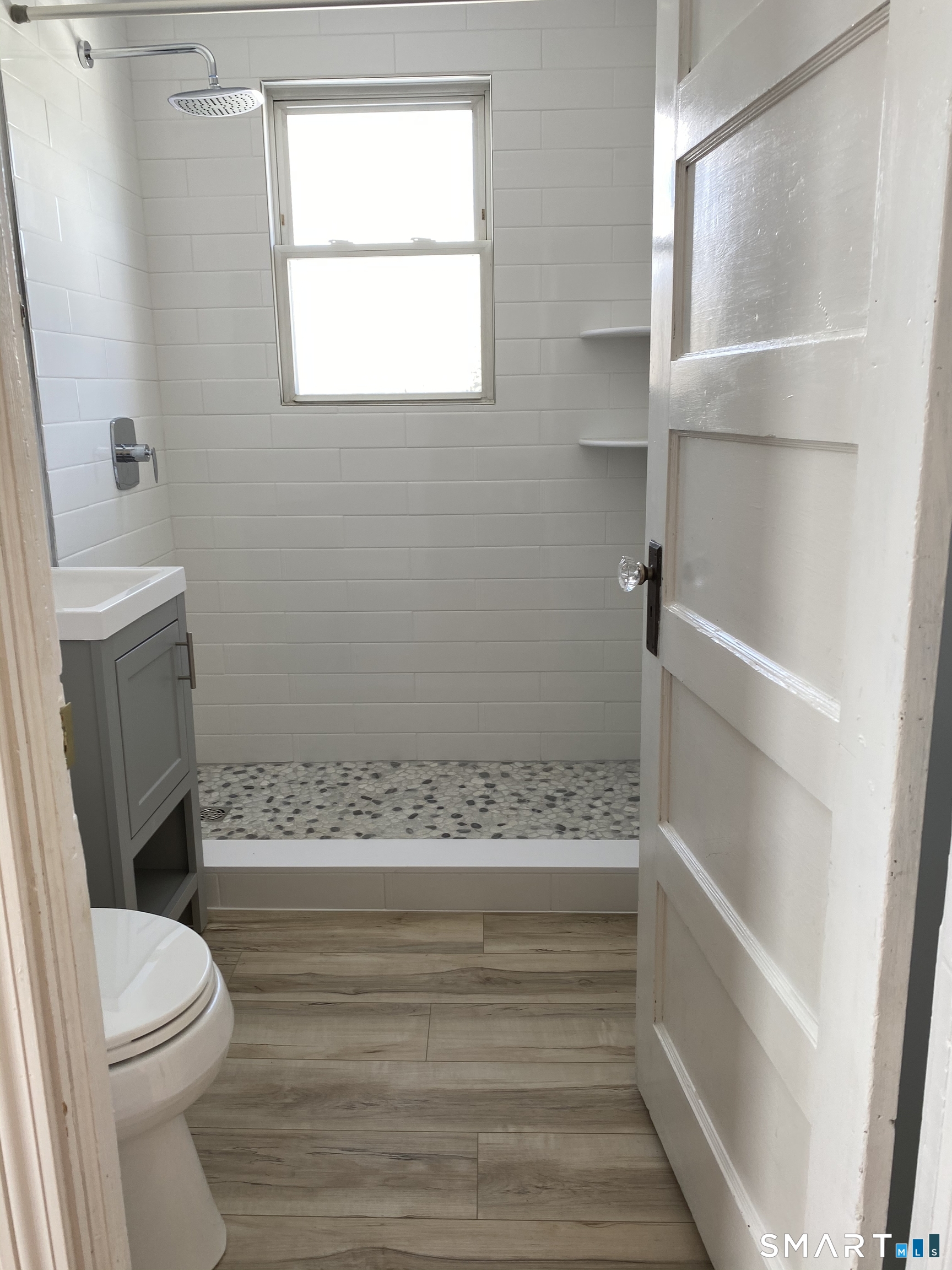 51 Indian Neck Avenue Branford CT 06405