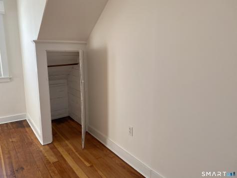 51 Indian Neck Avenue Branford CT 06405