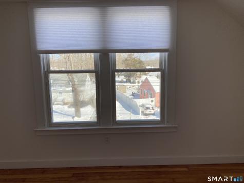 51 Indian Neck Avenue Branford CT 06405