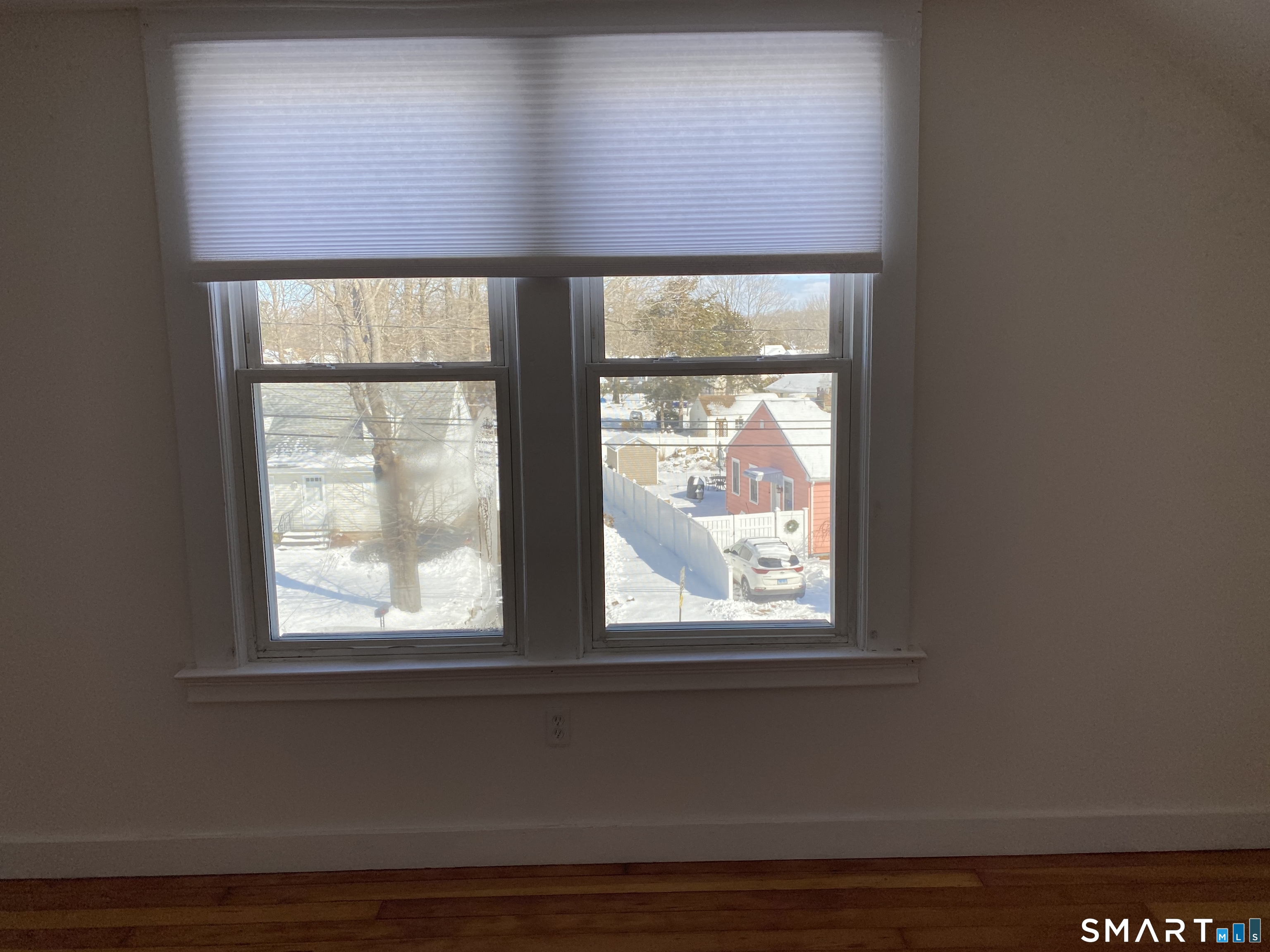 51 Indian Neck Avenue Branford CT 06405