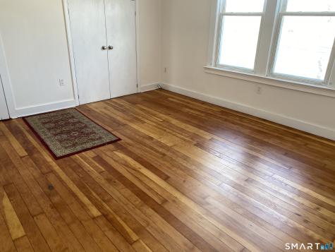 51 Indian Neck Avenue Branford CT 06405
