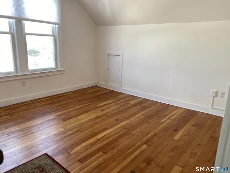 51 Indian Neck Avenue Branford CT 06405