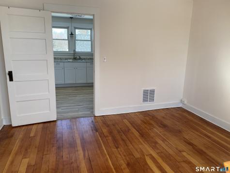 51 Indian Neck Avenue Branford CT 06405