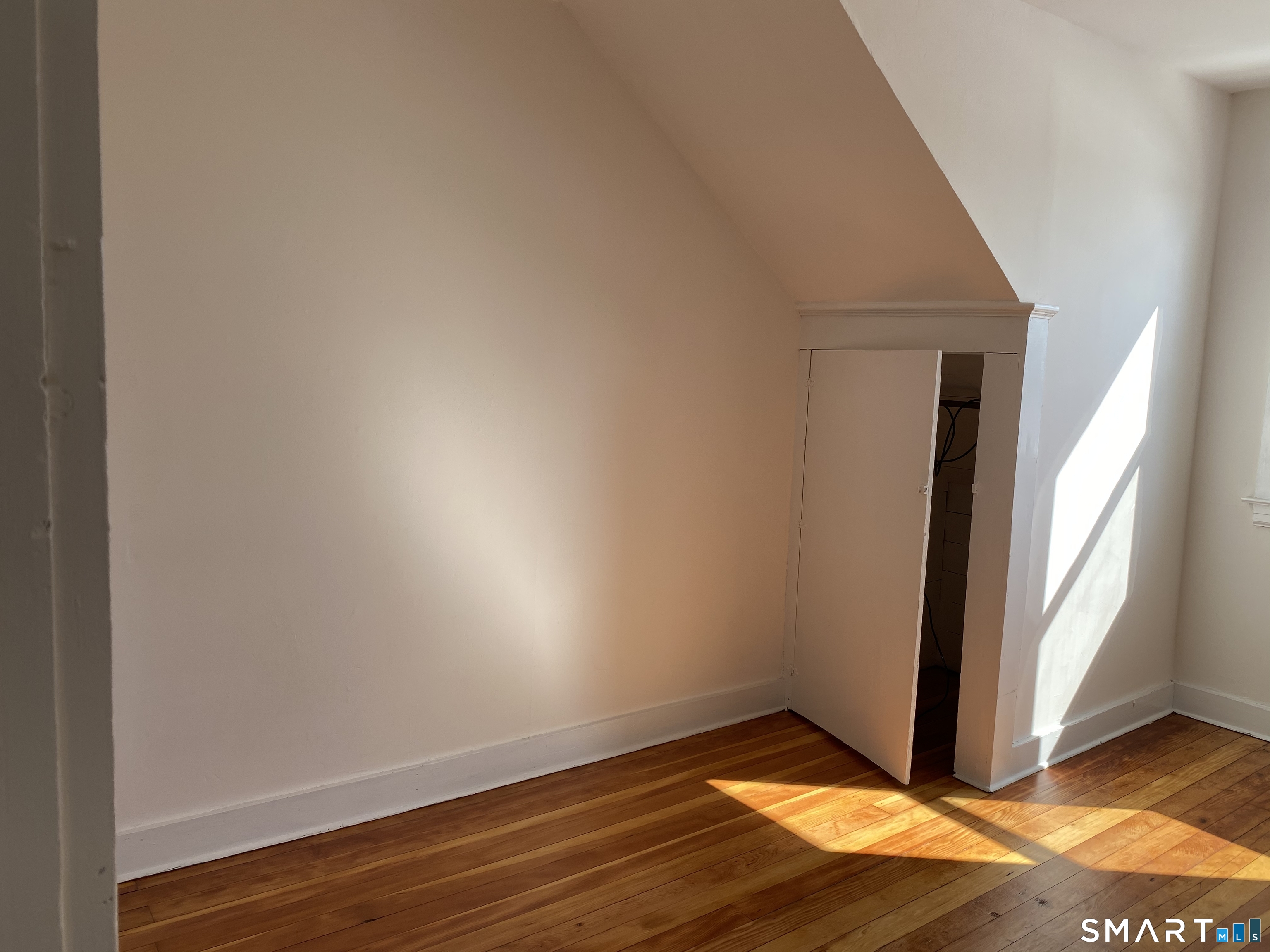 51 Indian Neck Avenue Branford CT 06405
