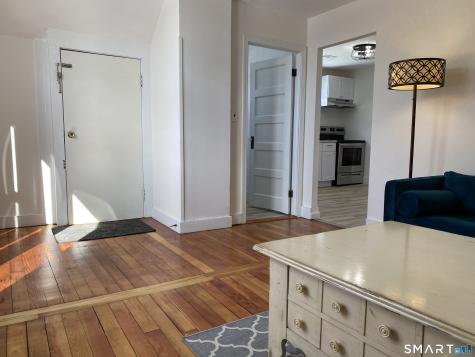 51 Indian Neck Avenue Branford CT 06405