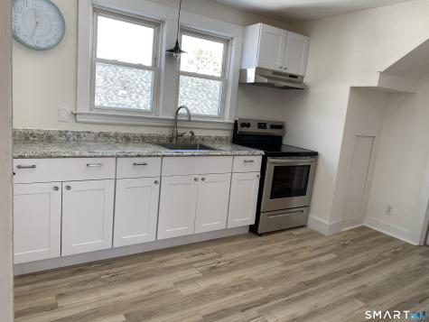 51 Indian Neck Avenue Branford CT 06405
