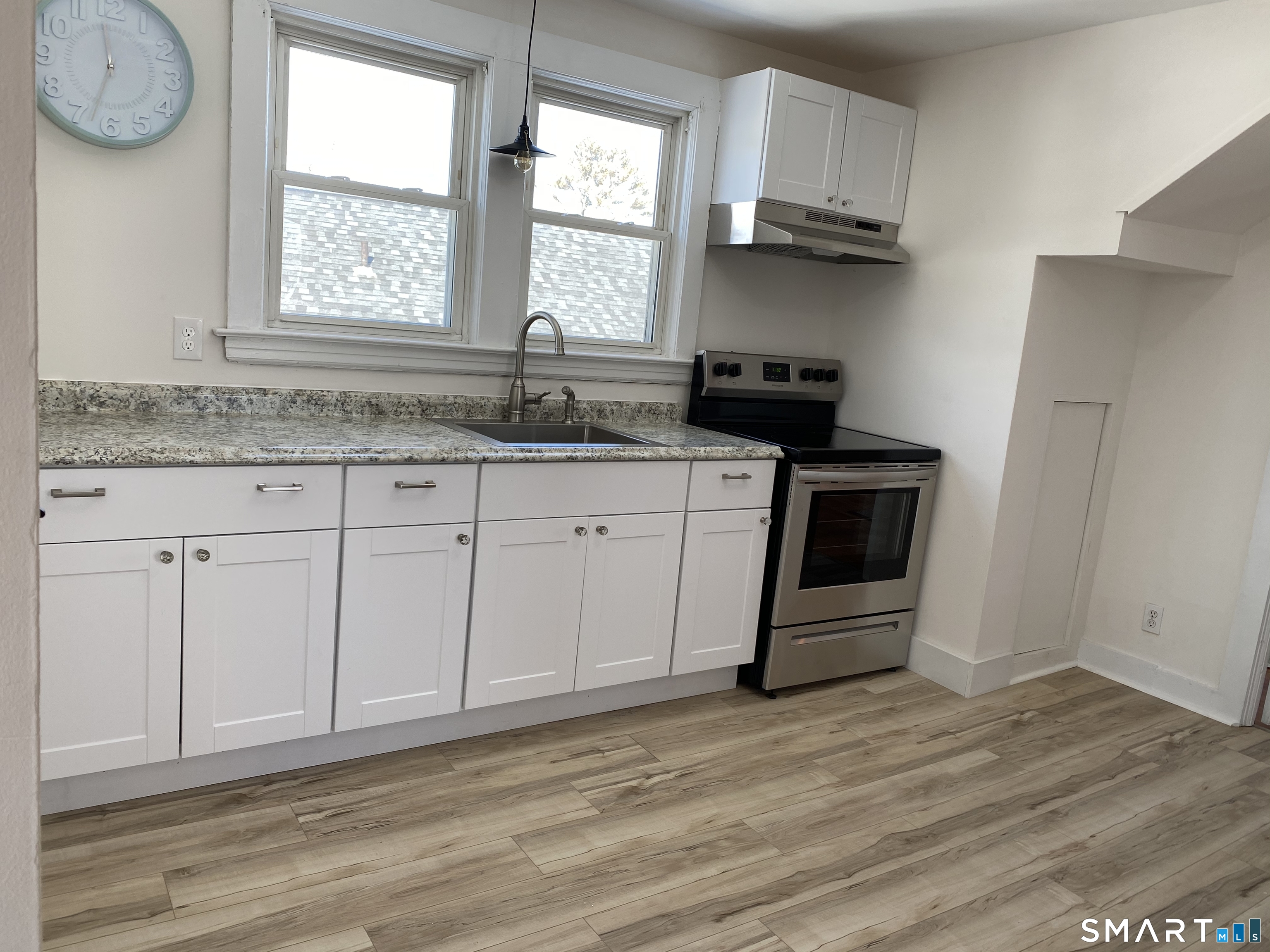 51 Indian Neck Avenue Branford CT 06405