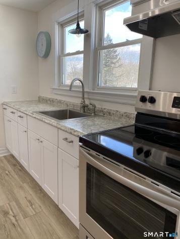 51 Indian Neck Avenue Branford CT 06405