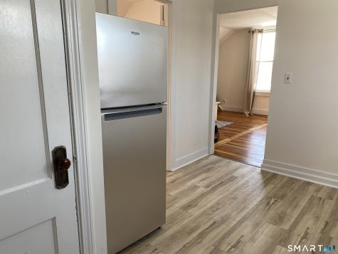 51 Indian Neck Avenue Branford CT 06405