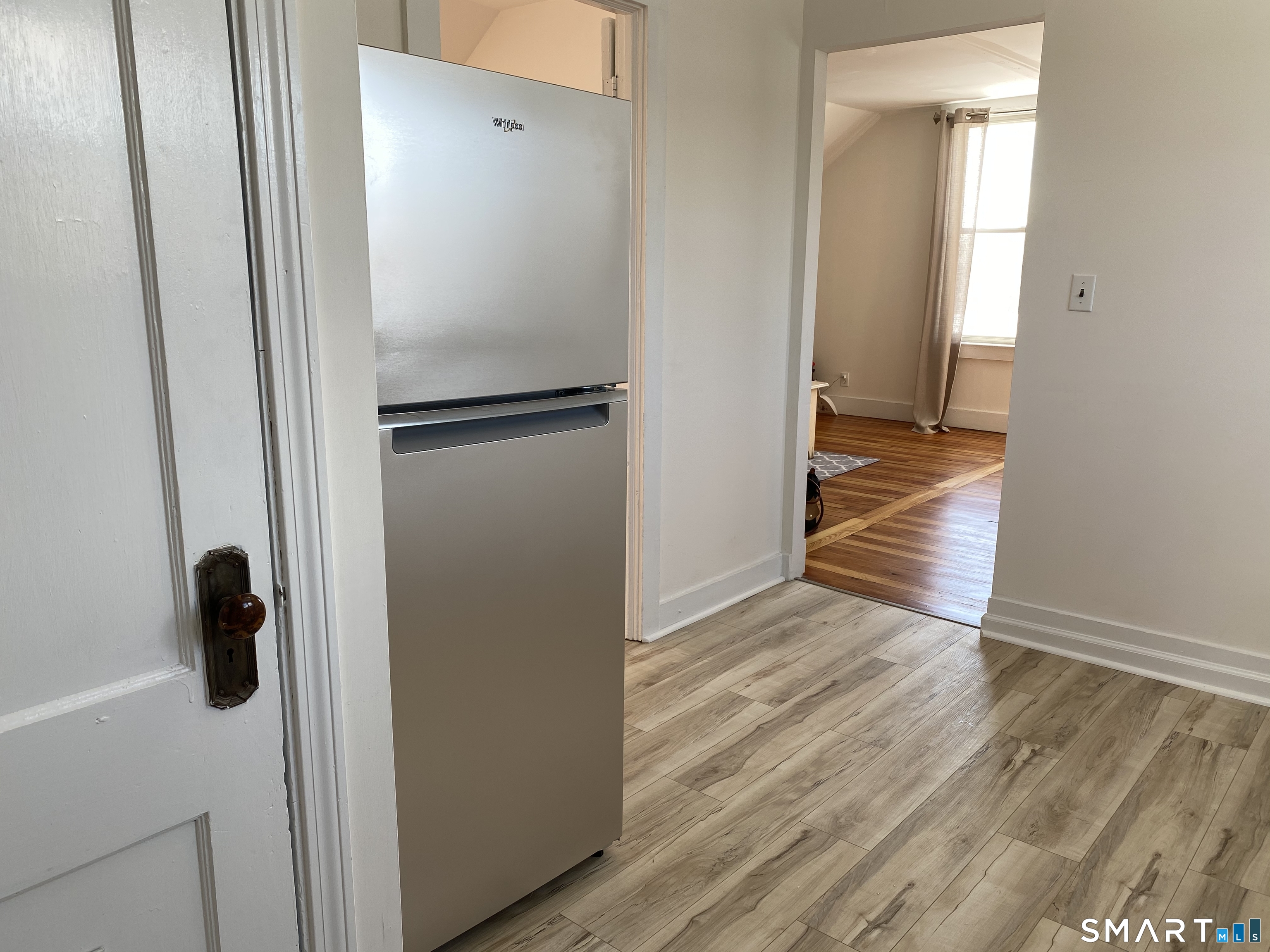 51 Indian Neck Avenue Branford CT 06405