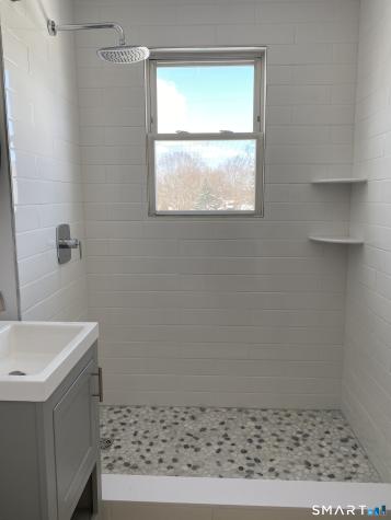 51 Indian Neck Avenue Branford CT 06405