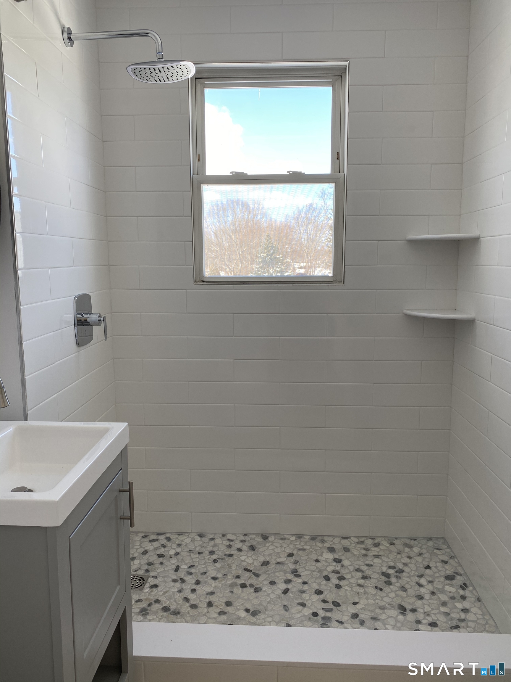 51 Indian Neck Avenue Branford CT 06405