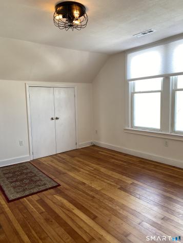 51 Indian Neck Avenue Branford CT 06405