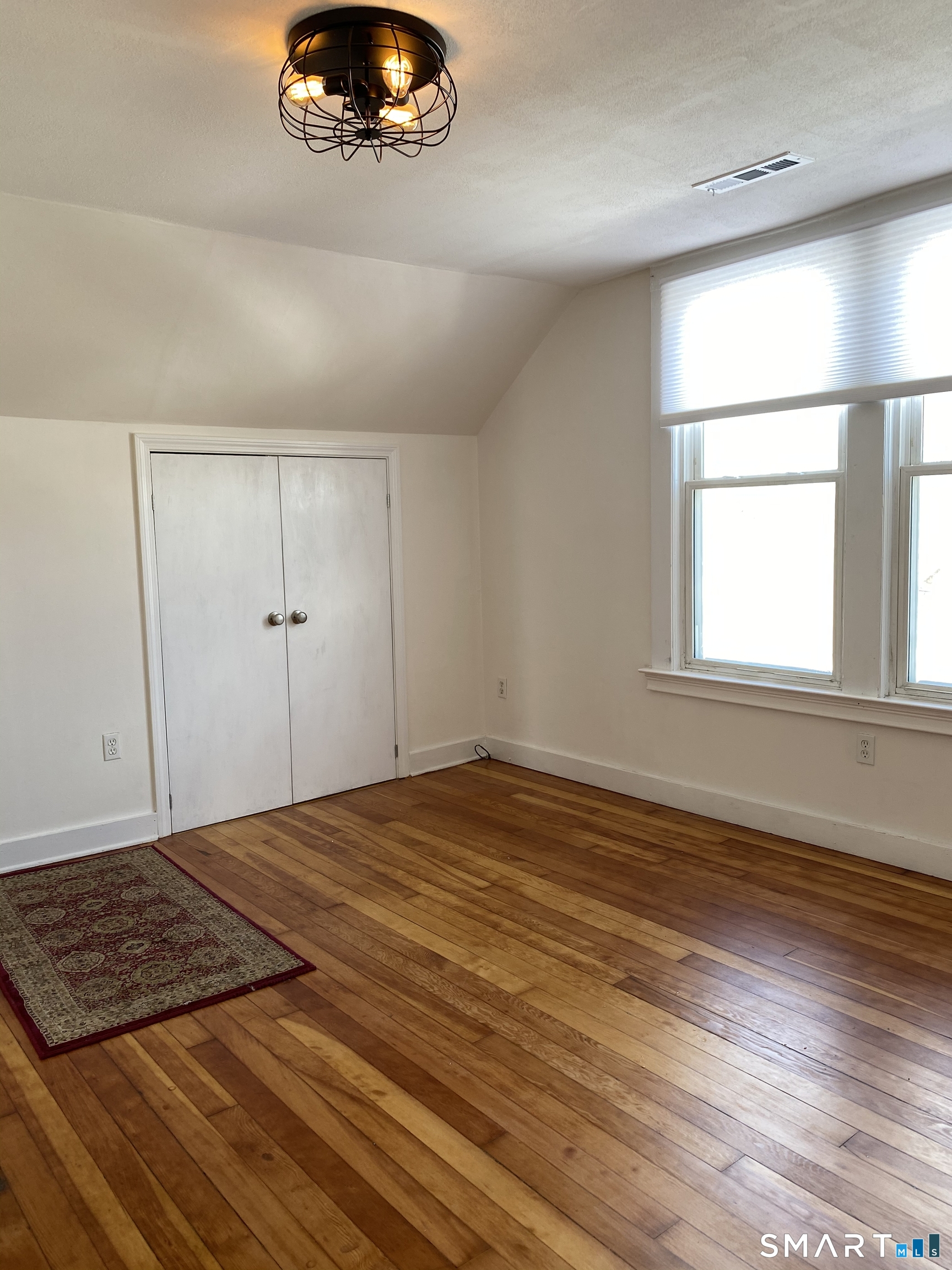 51 Indian Neck Avenue Branford CT 06405