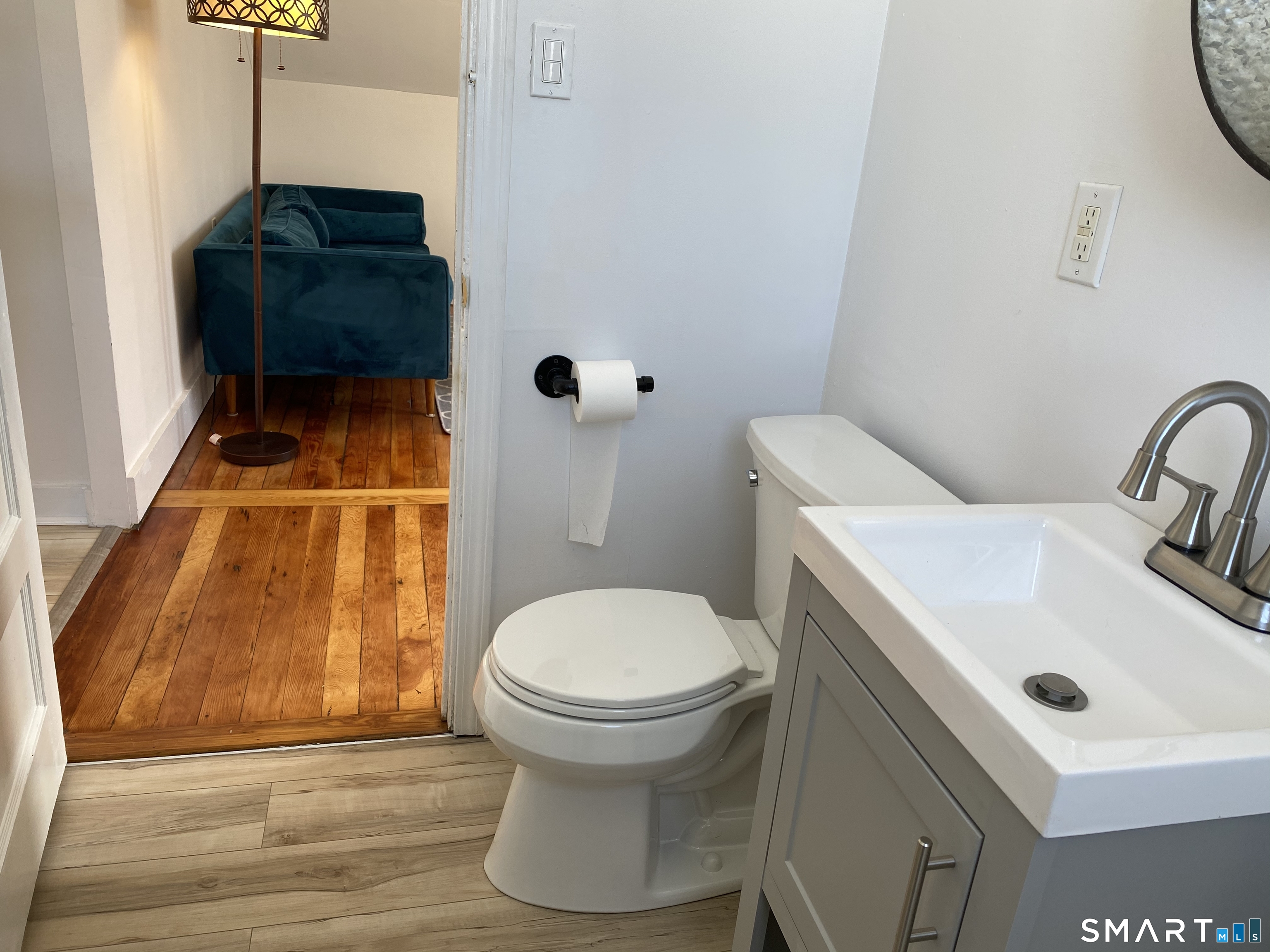 51 Indian Neck Avenue Branford CT 06405