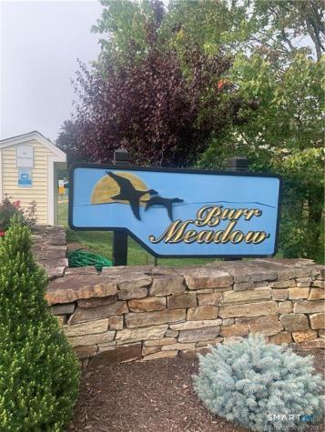 509 Spring Meadow Road South Windsor CT 06074