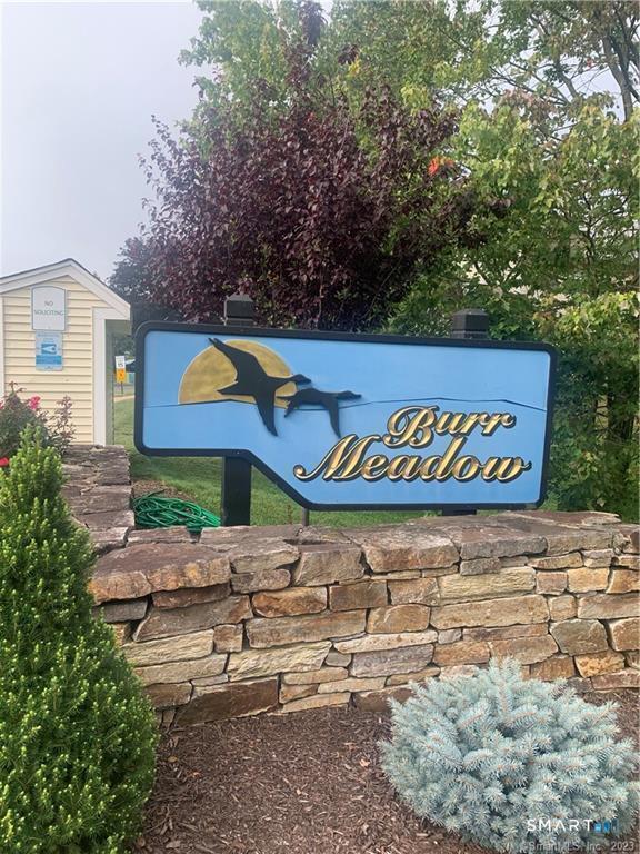 509 Spring Meadow Road South Windsor CT 06074
