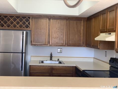 509 Spring Meadow Road South Windsor CT 06074