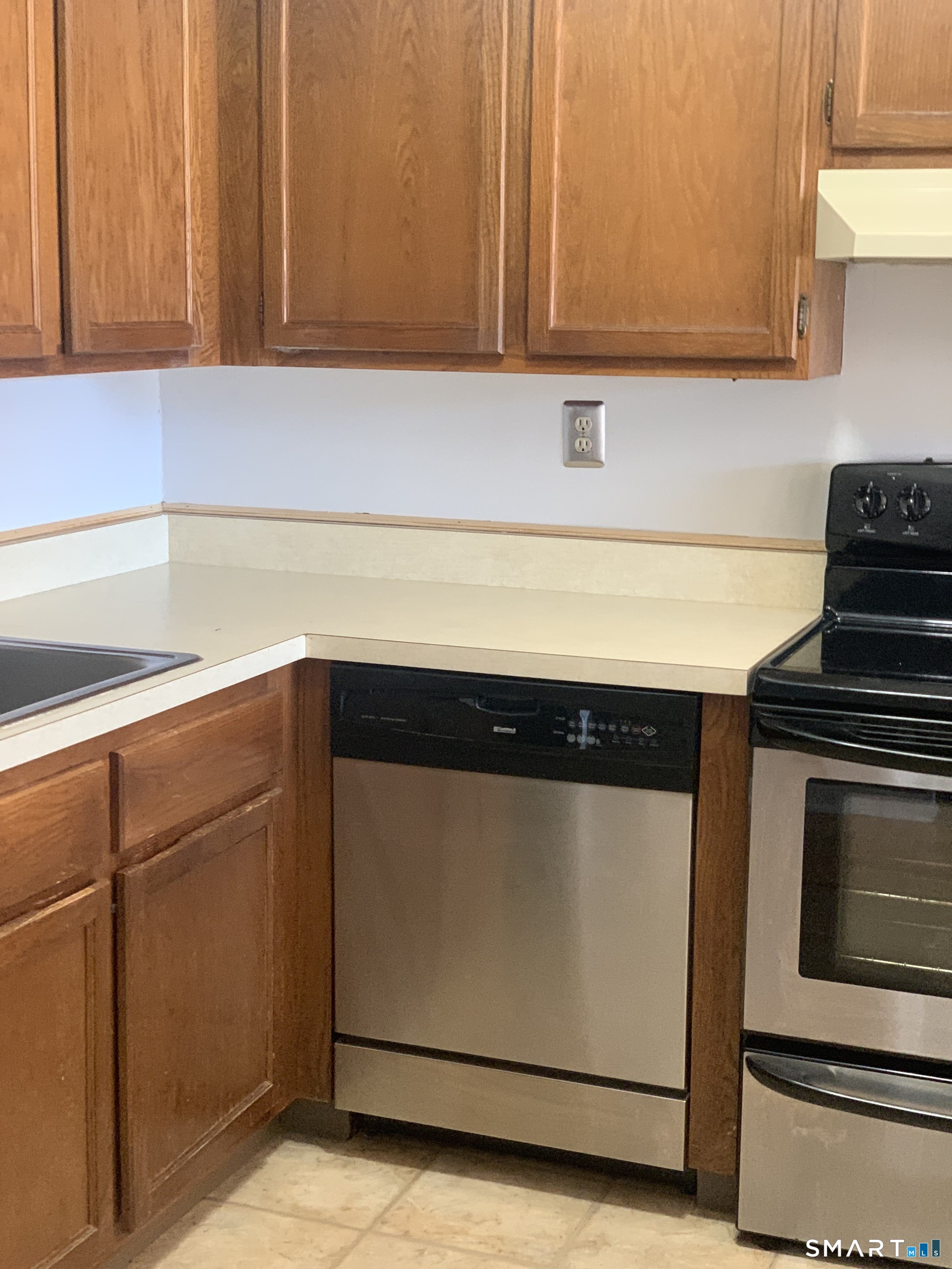 509 Spring Meadow Road South Windsor CT 06074