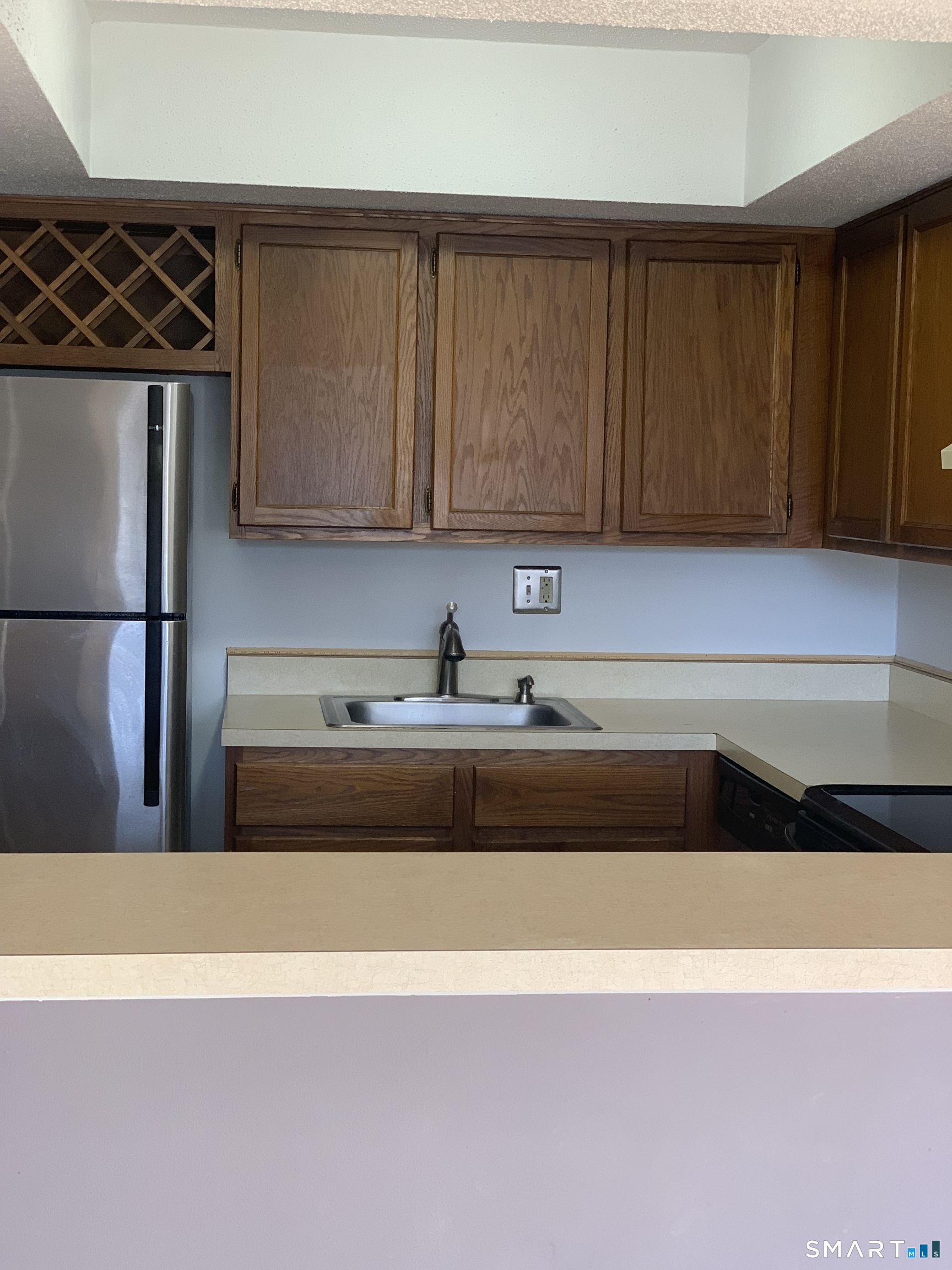 509 Spring Meadow Road South Windsor CT 06074