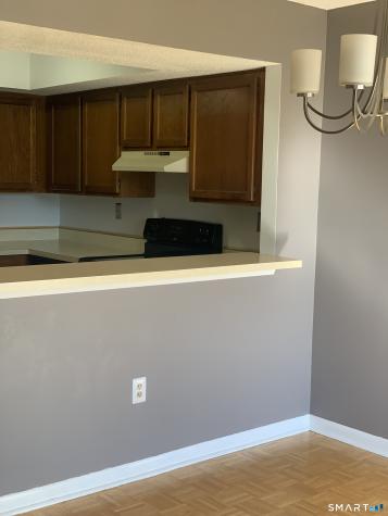 509 Spring Meadow Road South Windsor CT 06074