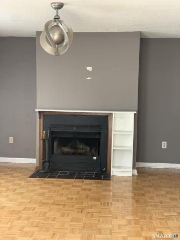 509 Spring Meadow Road South Windsor CT 06074