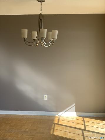 509 Spring Meadow Road South Windsor CT 06074