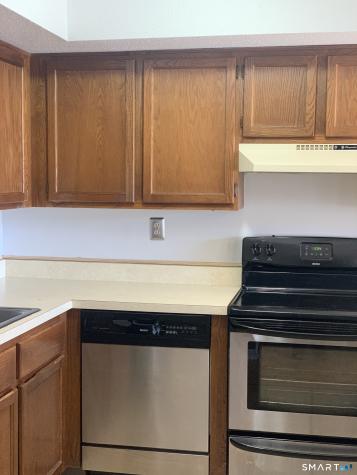 509 Spring Meadow Road South Windsor CT 06074