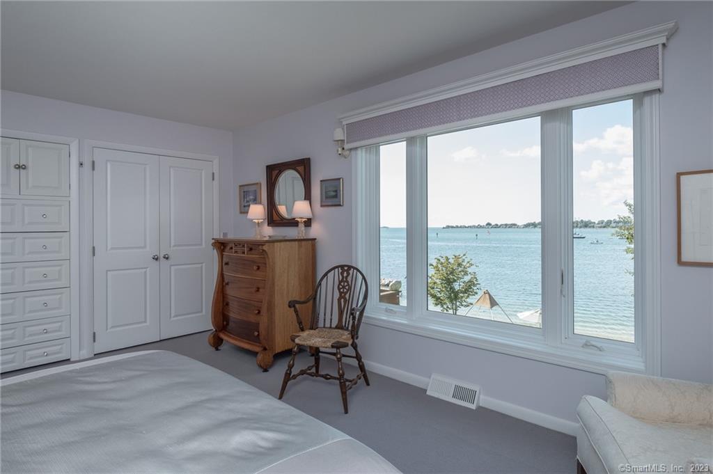 10 Morgan Point Groton CT 06340