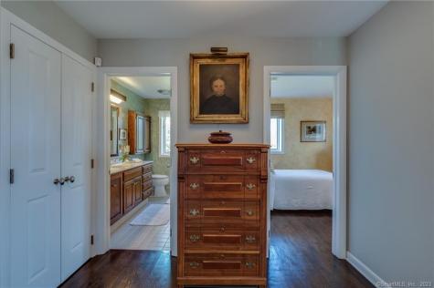 10 Morgan Point Groton CT 06340