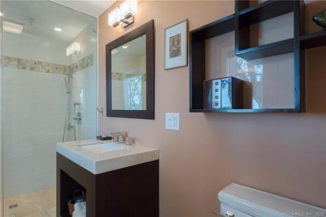 10 Morgan Point Groton CT 06340