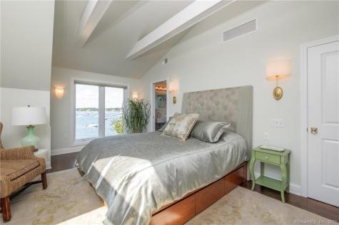 10 Morgan Point Groton CT 06340