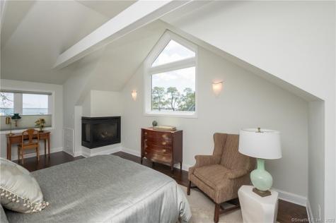 10 Morgan Point Groton CT 06340