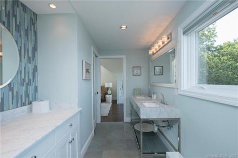 10 Morgan Point Groton CT 06340