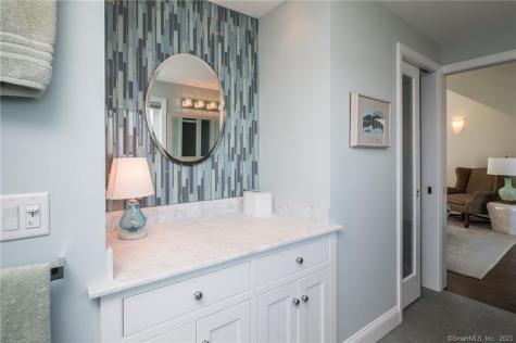 10 Morgan Point Groton CT 06340