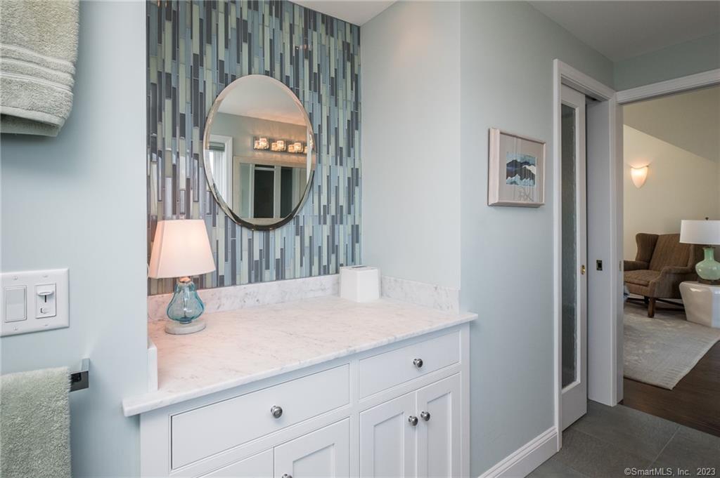 10 Morgan Point Groton CT 06340