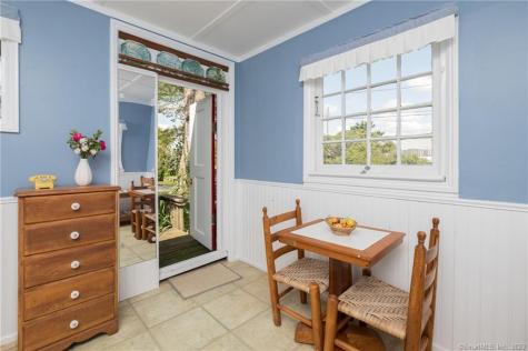 10 Morgan Point Groton CT 06340