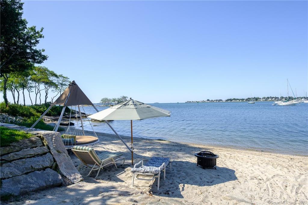 10 Morgan Point Groton CT 06340