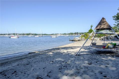 10 Morgan Point Groton CT 06340